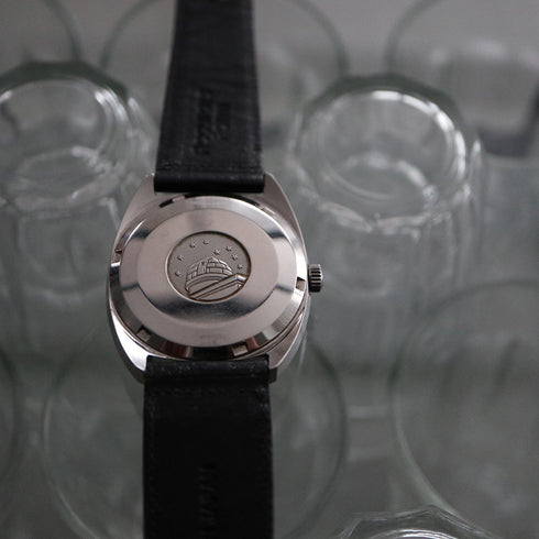 OMEGA / KS-724